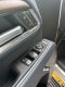 2026 Chevrolet Silverado 3500HD High Country