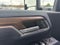 2026 Chevrolet Silverado 3500HD High Country