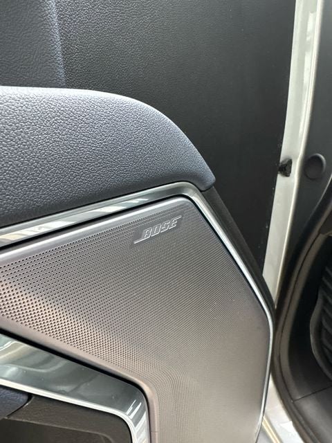 2026 Chevrolet Silverado 3500HD High Country