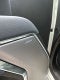 2026 Chevrolet Silverado 3500HD High Country