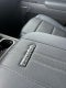 2026 Chevrolet Silverado 3500HD High Country