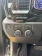 2026 Chevrolet Silverado 3500HD High Country