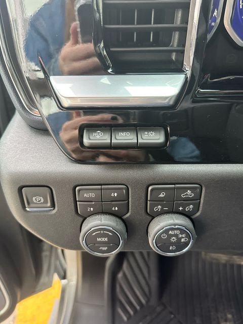 2026 Chevrolet Silverado 3500HD High Country