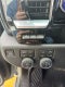 2026 Chevrolet Silverado 3500HD High Country