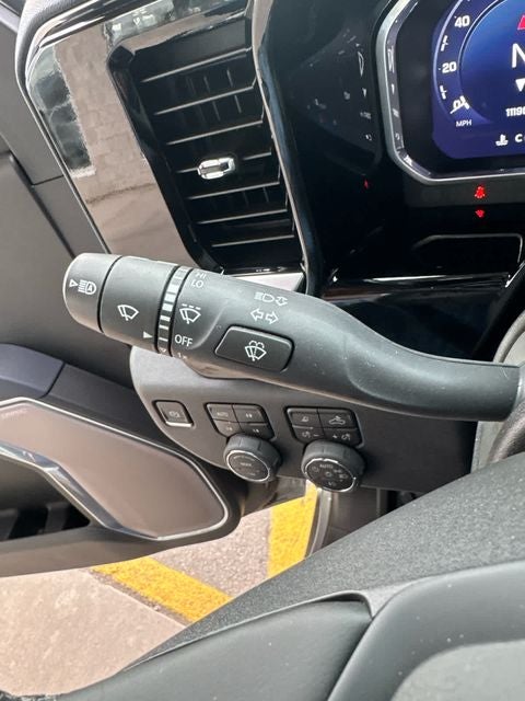 2026 Chevrolet Silverado 3500HD High Country