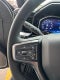 2026 Chevrolet Silverado 3500HD High Country
