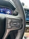 2026 Chevrolet Silverado 3500HD High Country