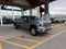 2026 Chevrolet Silverado 3500HD High Country
