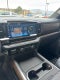 2026 Chevrolet Silverado 3500HD High Country