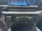 2026 Chevrolet Silverado 3500HD High Country