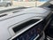 2026 Chevrolet Silverado 3500HD High Country
