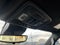 2026 Chevrolet Silverado 3500HD High Country