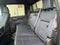 2026 Chevrolet Silverado 3500HD High Country