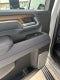 2026 Chevrolet Silverado 3500HD High Country
