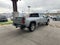 2026 Chevrolet Silverado 3500HD High Country