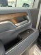 2026 Chevrolet Silverado 3500HD High Country