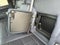 2026 Chevrolet Silverado 3500HD High Country