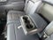 2026 Chevrolet Silverado 3500HD High Country