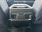 2026 Chevrolet Silverado 3500HD High Country