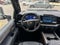 2026 Chevrolet Silverado 3500HD High Country