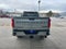 2026 Chevrolet Silverado 3500HD High Country