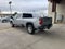 2026 Chevrolet Silverado 3500HD High Country