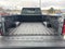 2026 Chevrolet Silverado 3500HD High Country