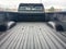 2026 Chevrolet Silverado 3500HD High Country