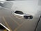 2026 Chevrolet Silverado 3500HD High Country