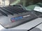 2010 Chevrolet Silverado 2500HD LTZ