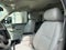 2010 Chevrolet Silverado 2500HD LTZ