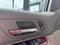 2010 Chevrolet Silverado 2500HD LTZ