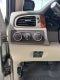 2010 Chevrolet Silverado 2500HD LTZ