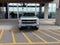 2010 Chevrolet Silverado 2500HD LTZ