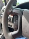 2010 Chevrolet Silverado 2500HD LTZ