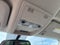 2010 Chevrolet Silverado 2500HD LTZ