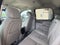 2010 Chevrolet Silverado 2500HD LTZ