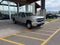 2010 Chevrolet Silverado 2500HD LTZ