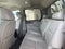 2010 Chevrolet Silverado 2500HD LTZ