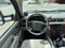 2010 Chevrolet Silverado 2500HD LTZ