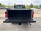 2010 Chevrolet Silverado 2500HD LTZ