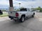 2010 Chevrolet Silverado 2500HD LTZ