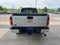 2010 Chevrolet Silverado 2500HD LTZ