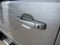 2010 Chevrolet Silverado 2500HD LTZ