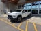 2021 Chevrolet Silverado 2500HD Custom