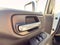 2021 Chevrolet Silverado 2500HD Custom
