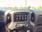 2021 Chevrolet Silverado 2500HD Custom