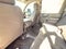2021 Chevrolet Silverado 2500HD Custom