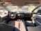 2021 Chevrolet Silverado 2500HD Custom