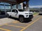 2021 Chevrolet Silverado 2500HD Custom